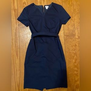 J. Crew Dress, Size 2